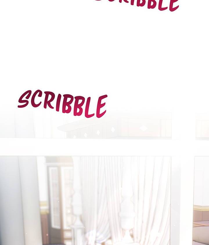 I’m a Doll, but the Tyrant Is Obsessed With Me Chapter 32 411 047