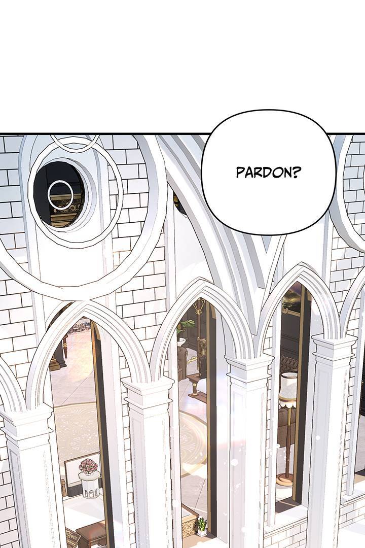 I’m a Doll, but the Tyrant Is Obsessed With Me Chapter 32 415 051