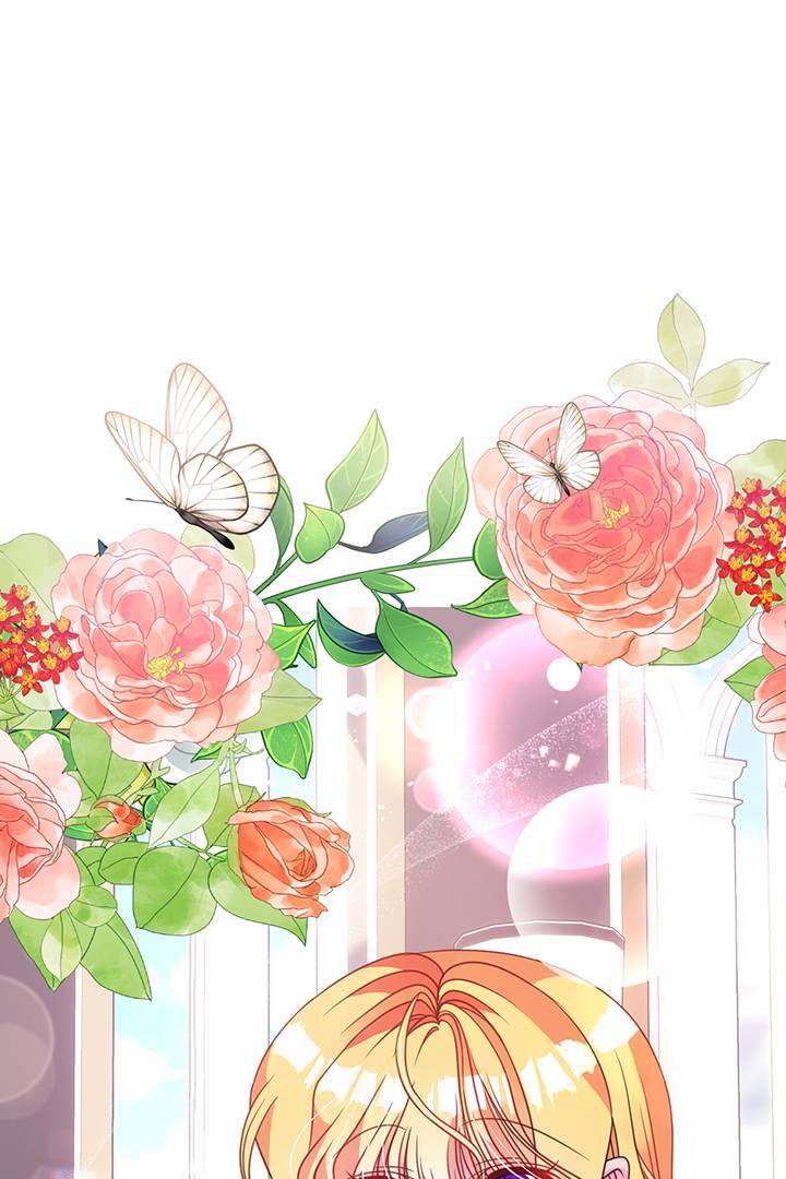 I’m a Doll, but the Tyrant Is Obsessed With Me Chapter 32 425 061