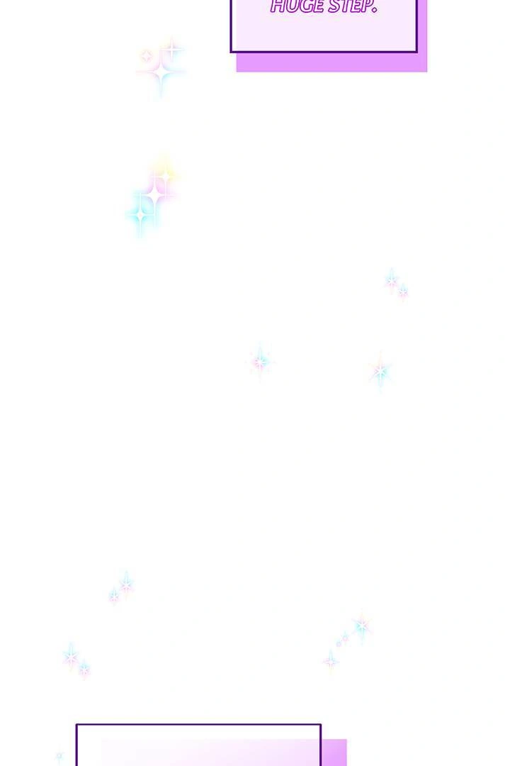 I’m a Doll, but the Tyrant Is Obsessed With Me Chapter 32 427 063