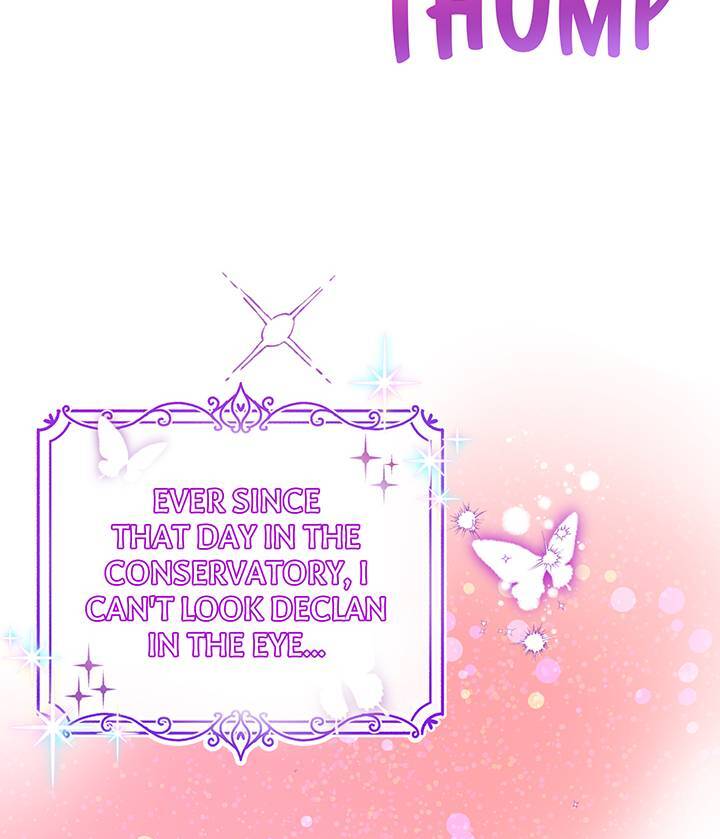 I’m a Doll, but the Tyrant Is Obsessed With Me Chapter 32 432 068