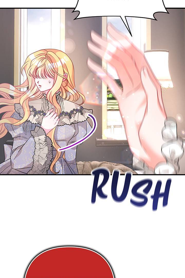 I’m a Doll, but the Tyrant Is Obsessed With Me Chapter 32 436 072