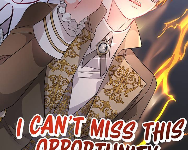 I’m a Doll, but the Tyrant Is Obsessed With Me Chapter 32 438 074