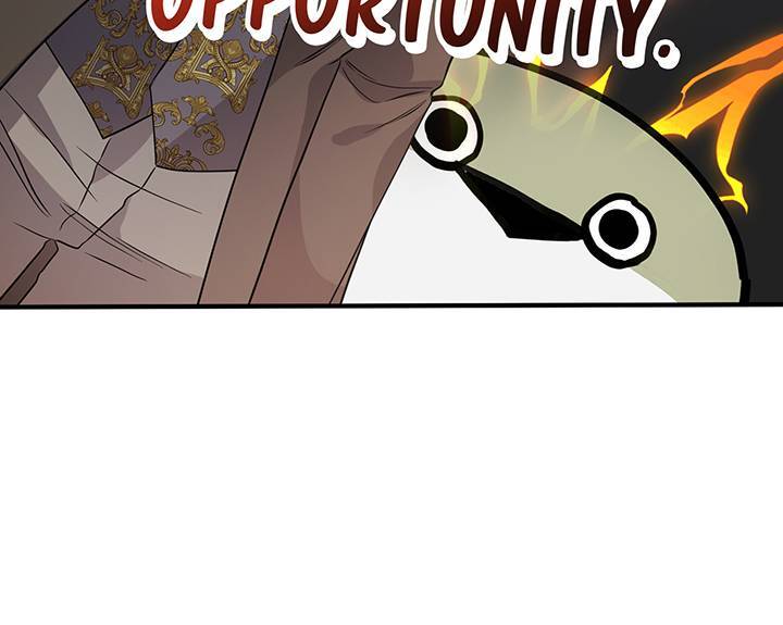 I’m a Doll, but the Tyrant Is Obsessed With Me Chapter 32 439 075