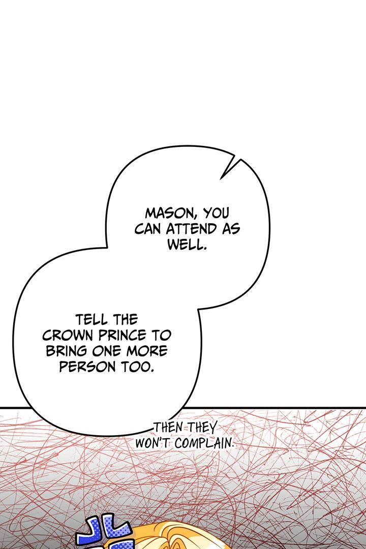 I’m a Doll, but the Tyrant Is Obsessed With Me Chapter 32 452 088