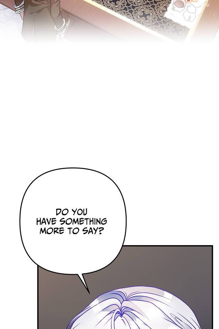 I’m a Doll, but the Tyrant Is Obsessed With Me Chapter 32 455 091