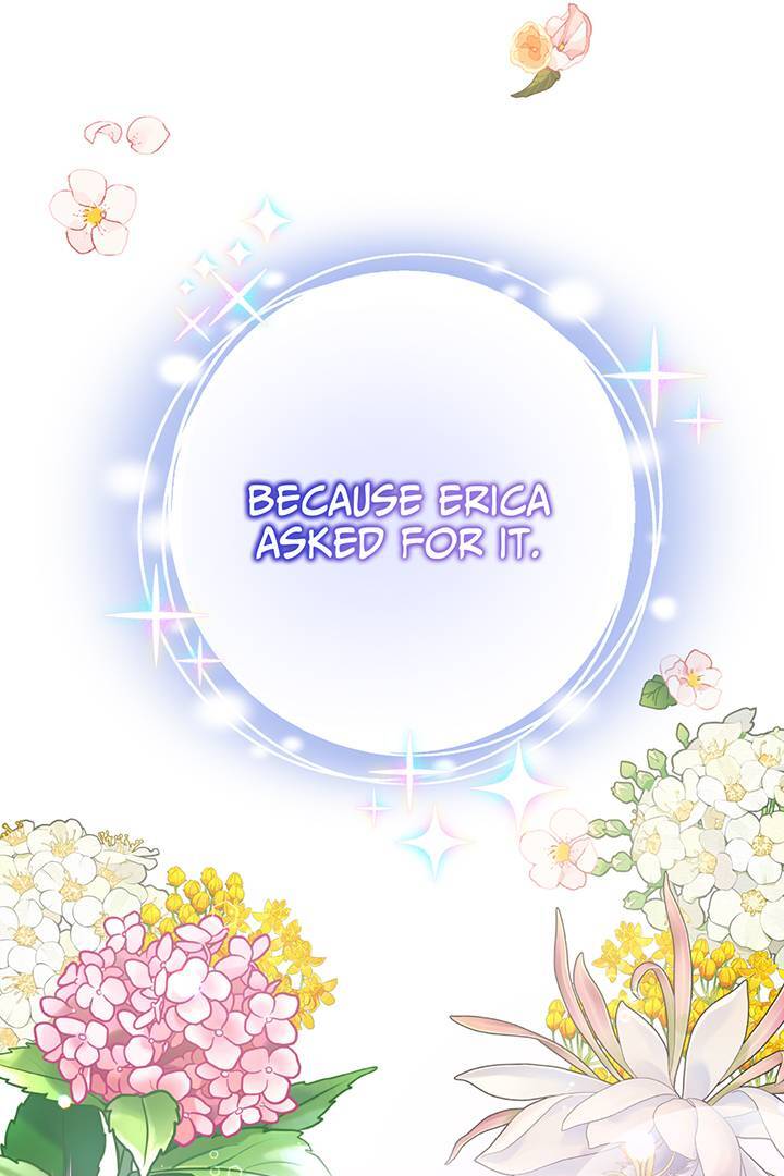 I’m a Doll, but the Tyrant Is Obsessed With Me Chapter 32 460 096