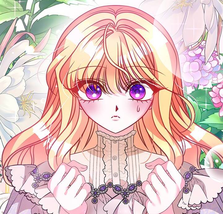 I’m a Doll, but the Tyrant Is Obsessed With Me Chapter 32 461 097