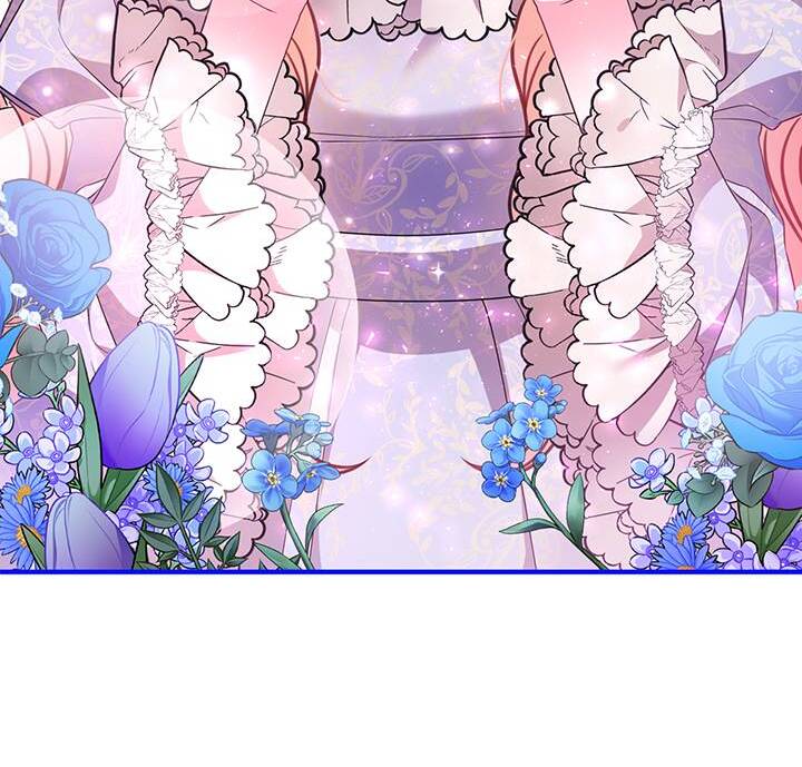 I’m a Doll, but the Tyrant Is Obsessed With Me Chapter 32 462 098