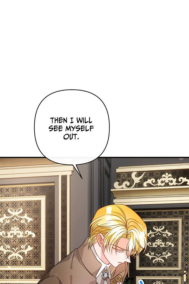 I’m a Doll, but the Tyrant Is Obsessed With Me Chapter 32 475 111