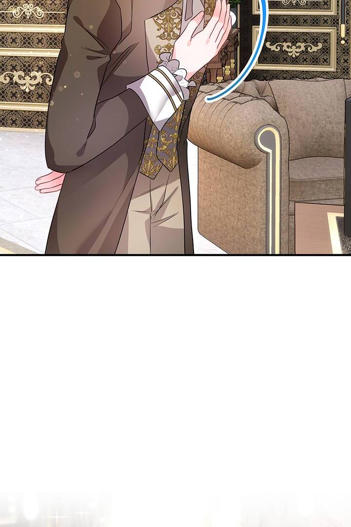 I’m a Doll, but the Tyrant Is Obsessed With Me Chapter 32 476 112