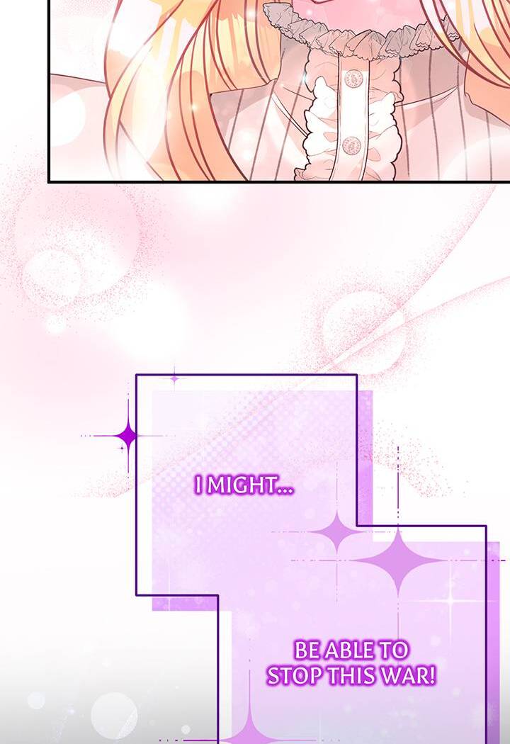 I’m a Doll, but the Tyrant Is Obsessed With Me Chapter 32 481 117