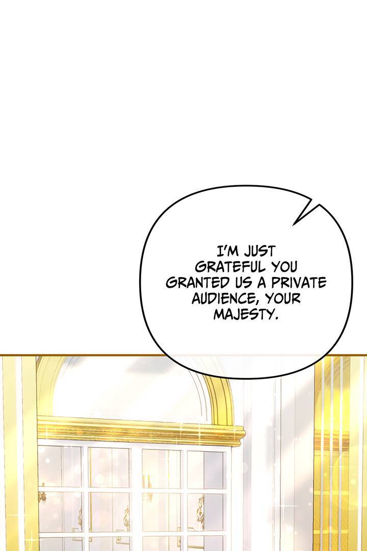 I’m a Doll, but the Tyrant Is Obsessed With Me Chapter 33 336 002