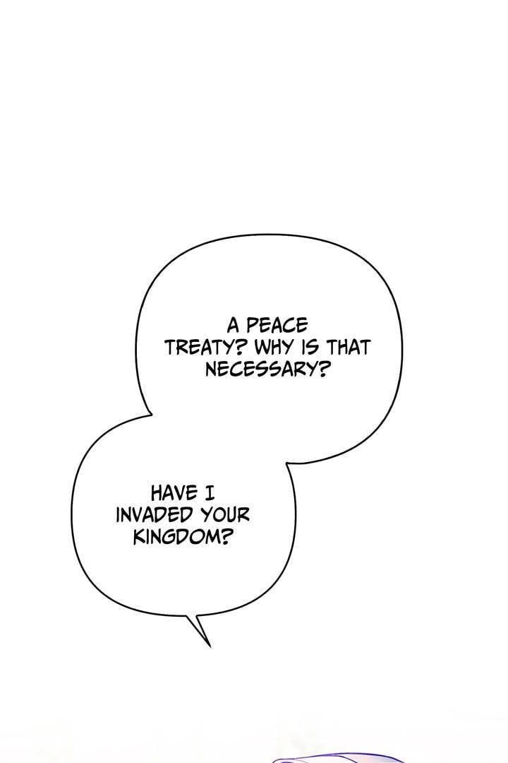 I’m a Doll, but the Tyrant Is Obsessed With Me Chapter 33 340 006