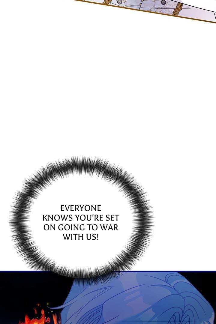 I’m a Doll, but the Tyrant Is Obsessed With Me Chapter 33 342 008
