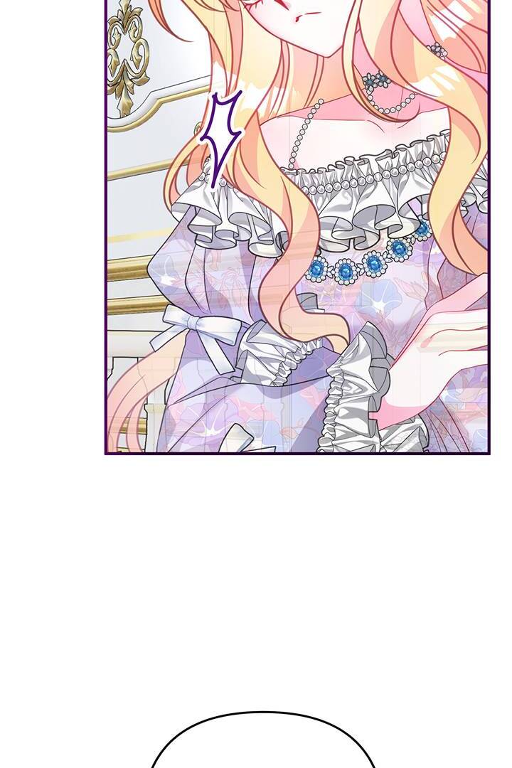 I’m a Doll, but the Tyrant Is Obsessed With Me Chapter 33 350 016