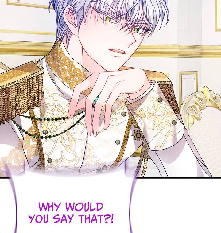 I’m a Doll, but the Tyrant Is Obsessed With Me Chapter 33 352 018