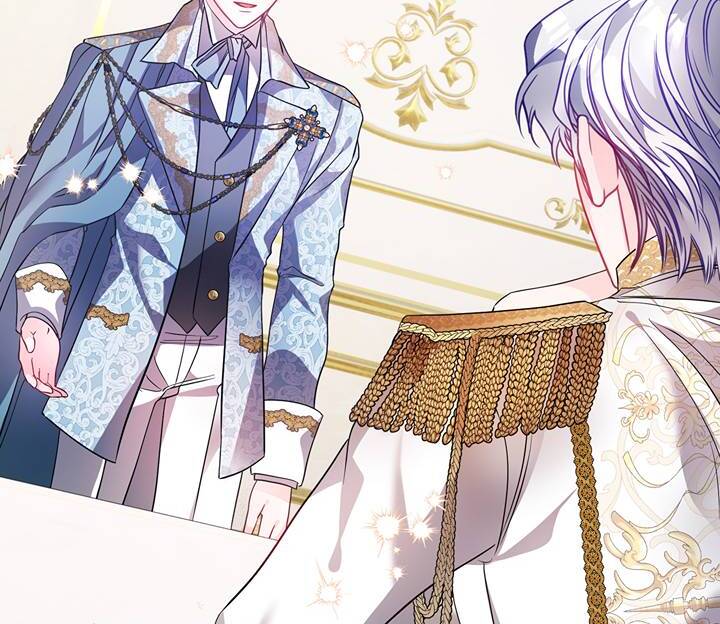 I’m a Doll, but the Tyrant Is Obsessed With Me Chapter 33 356 022