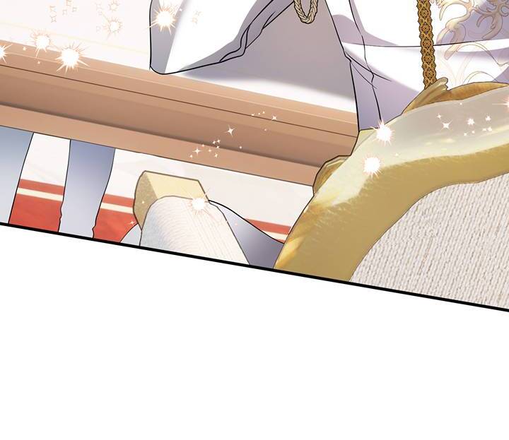 I’m a Doll, but the Tyrant Is Obsessed With Me Chapter 33 357 023