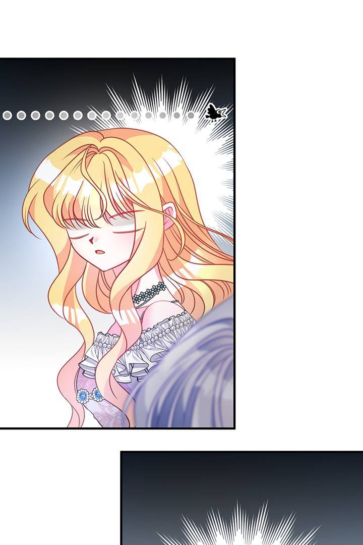 I’m a Doll, but the Tyrant Is Obsessed With Me Chapter 33 360 026