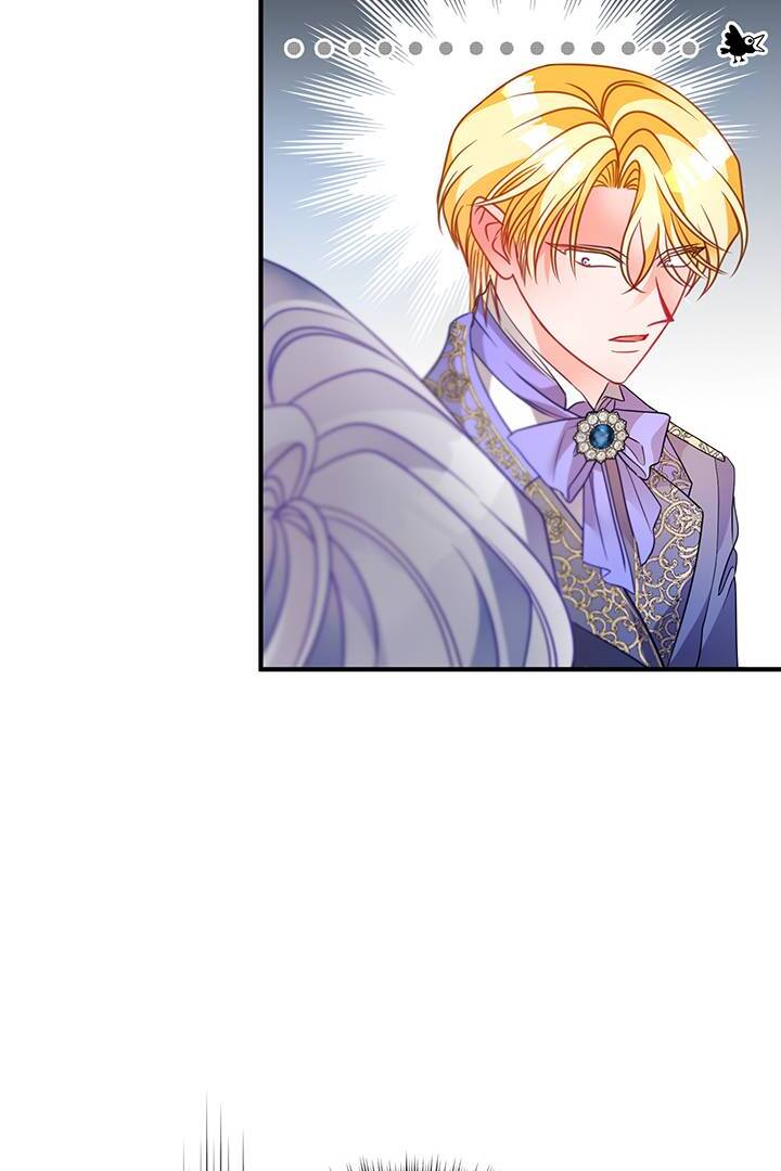I’m a Doll, but the Tyrant Is Obsessed With Me Chapter 33 361 027