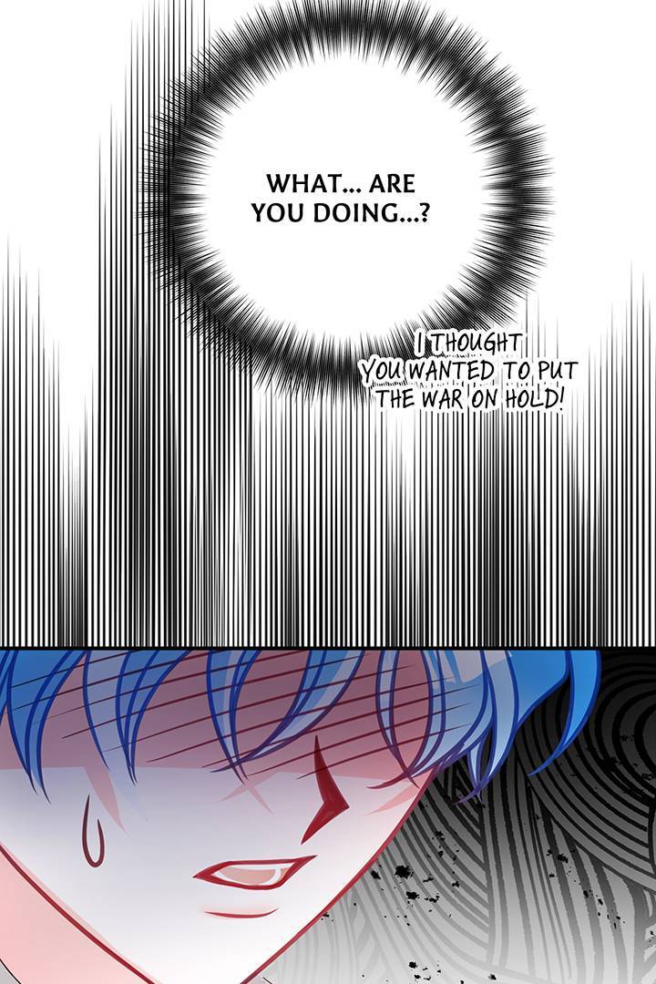 I’m a Doll, but the Tyrant Is Obsessed With Me Chapter 33 362 028