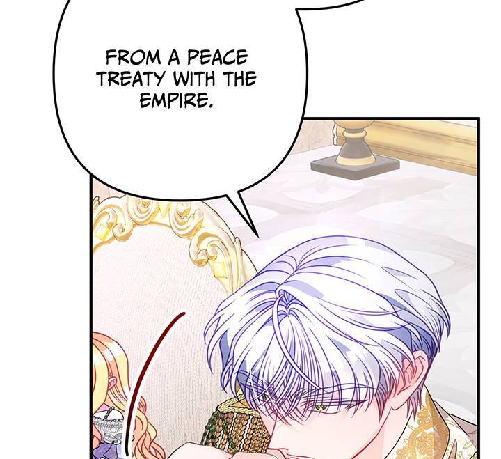 I’m a Doll, but the Tyrant Is Obsessed With Me Chapter 33 364 030