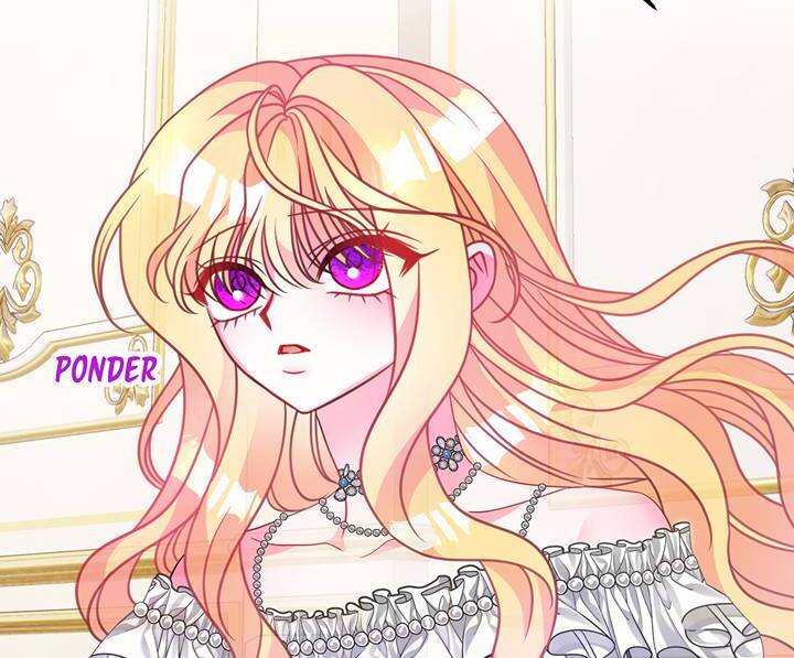 I’m a Doll, but the Tyrant Is Obsessed With Me Chapter 33 371 037