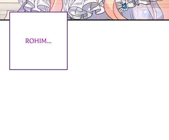 I’m a Doll, but the Tyrant Is Obsessed With Me Chapter 33 372 038