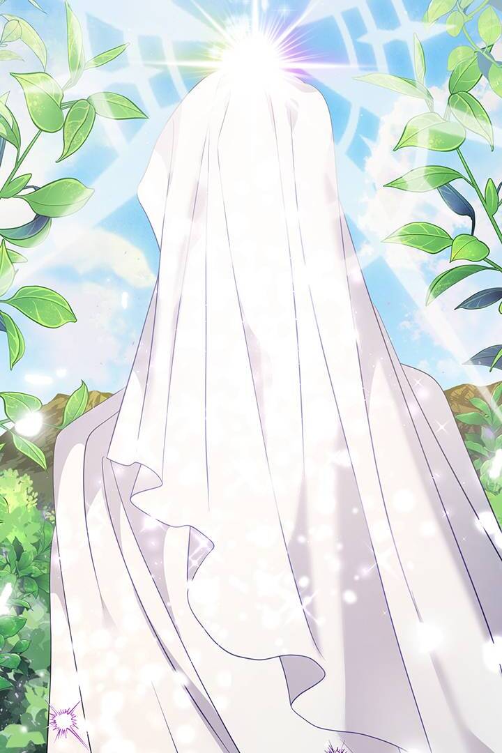 I’m a Doll, but the Tyrant Is Obsessed With Me Chapter 33 374 040