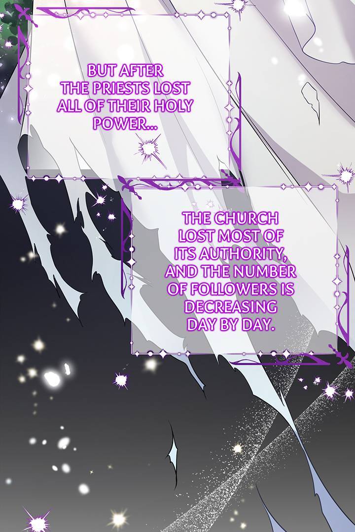 I’m a Doll, but the Tyrant Is Obsessed With Me Chapter 33 375 041