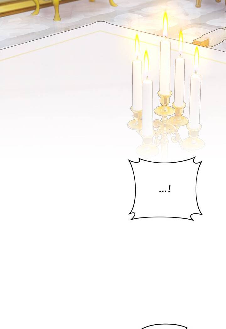 I’m a Doll, but the Tyrant Is Obsessed With Me Chapter 33 379 045