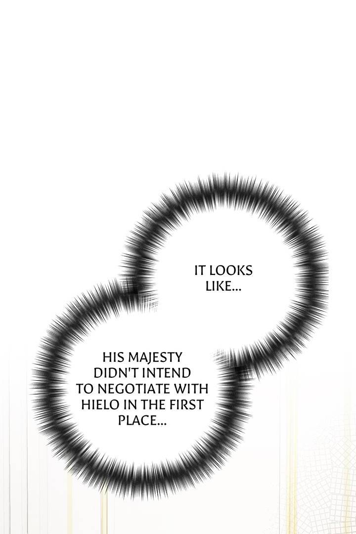 I’m a Doll, but the Tyrant Is Obsessed With Me Chapter 33 381 047