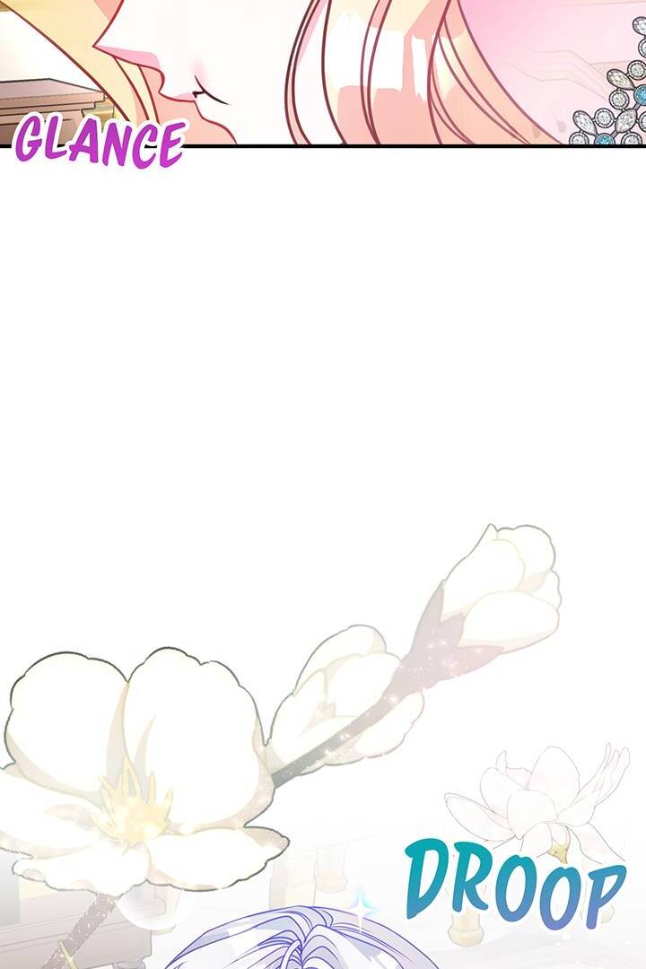 I’m a Doll, but the Tyrant Is Obsessed With Me Chapter 33 394 060