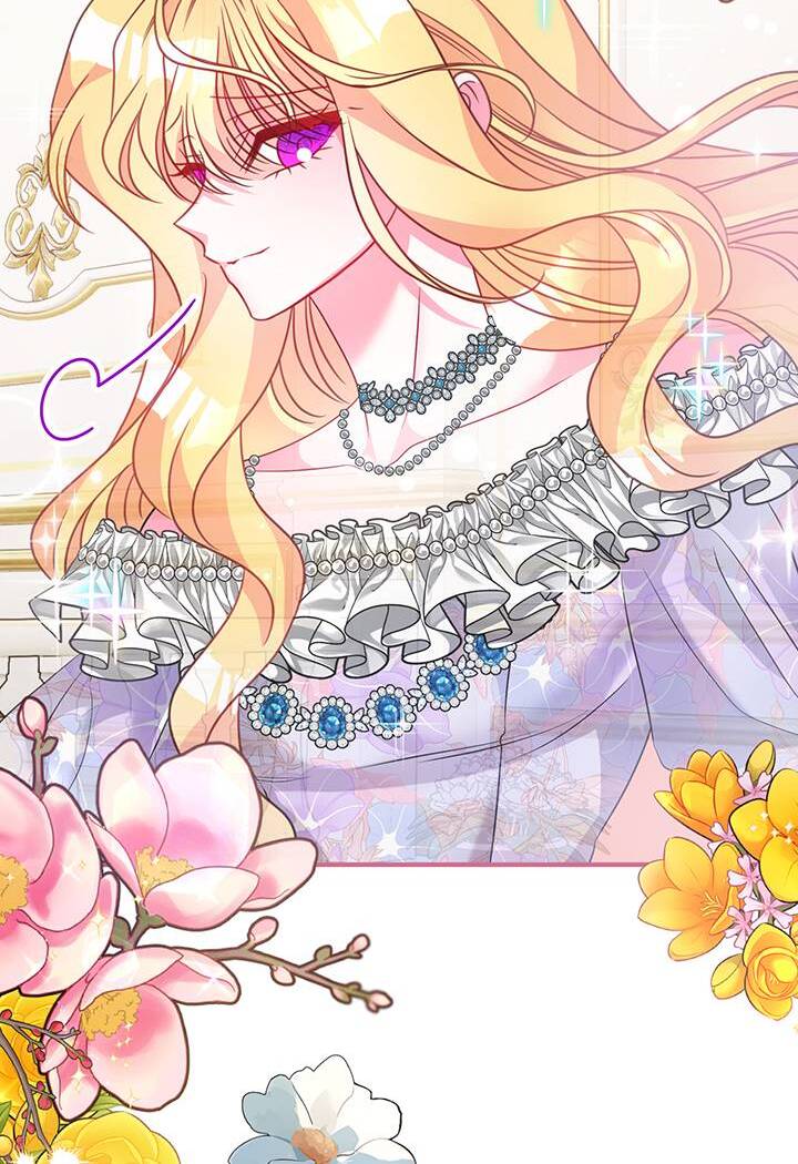 I’m a Doll, but the Tyrant Is Obsessed With Me Chapter 33 399 065