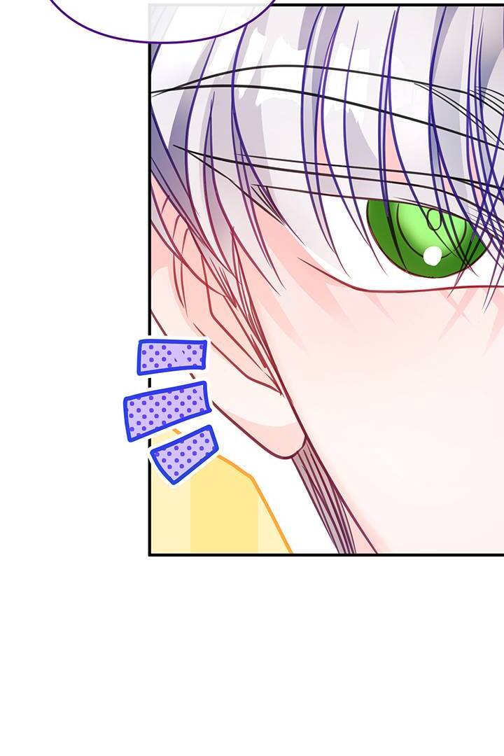 I’m a Doll, but the Tyrant Is Obsessed With Me Chapter 33 401 067