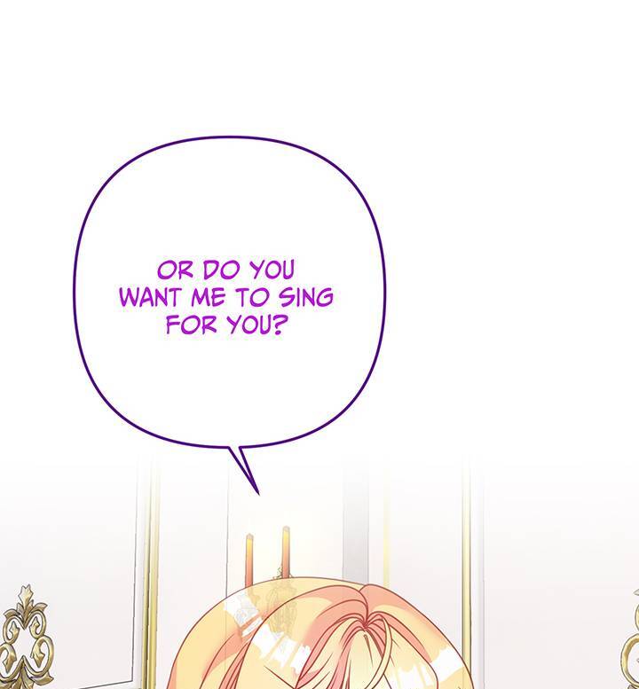 I’m a Doll, but the Tyrant Is Obsessed With Me Chapter 33 402 068