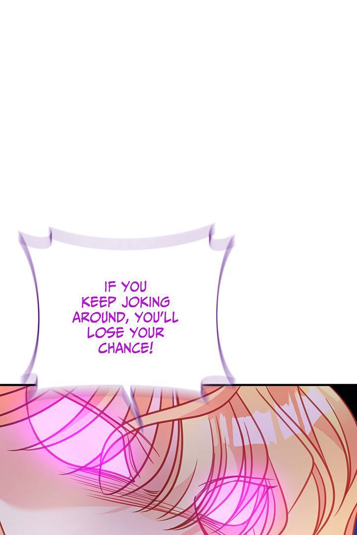 I’m a Doll, but the Tyrant Is Obsessed With Me Chapter 33 412 078