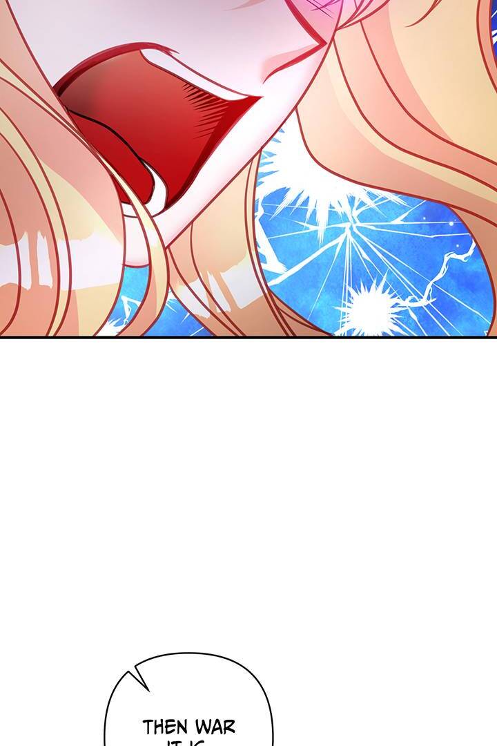 I’m a Doll, but the Tyrant Is Obsessed With Me Chapter 33 413 079