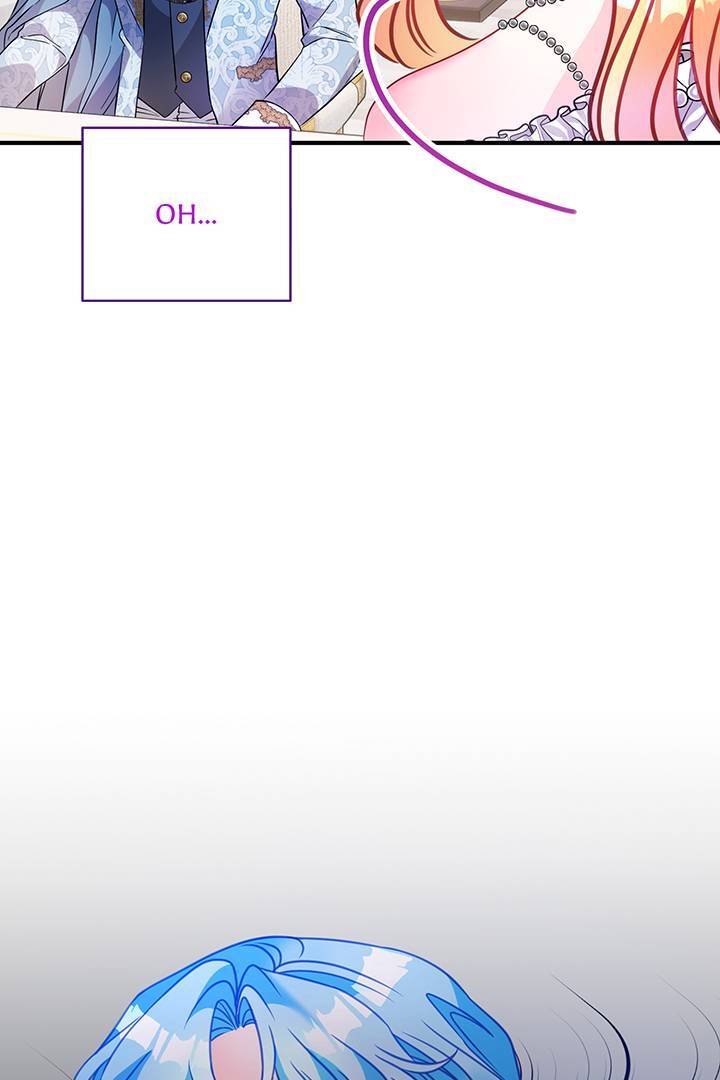 I’m a Doll, but the Tyrant Is Obsessed With Me Chapter 33 416 082