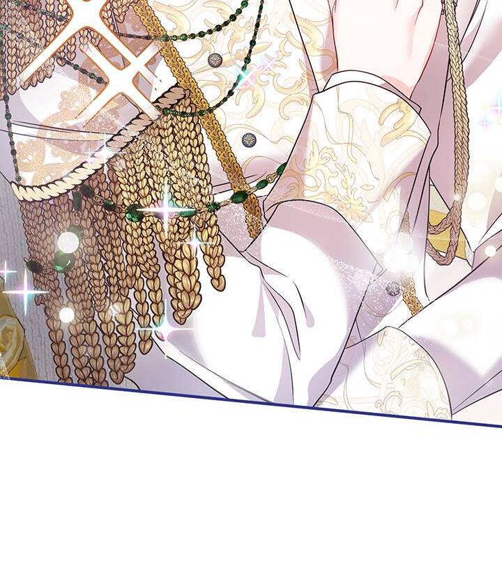 I’m a Doll, but the Tyrant Is Obsessed With Me Chapter 33 422 088