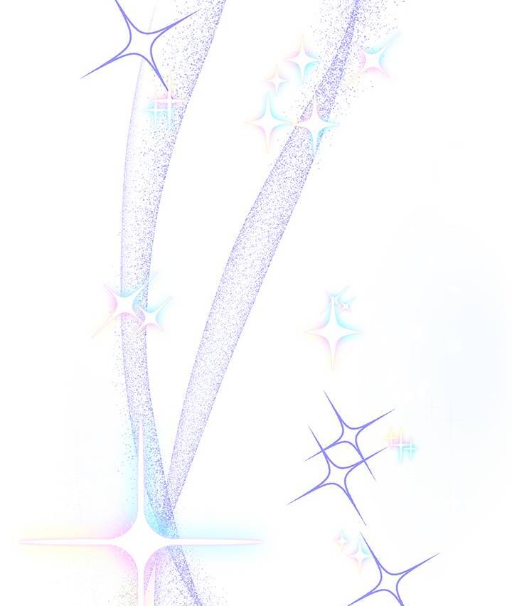 I’m a Doll, but the Tyrant Is Obsessed With Me Chapter 33 441 107