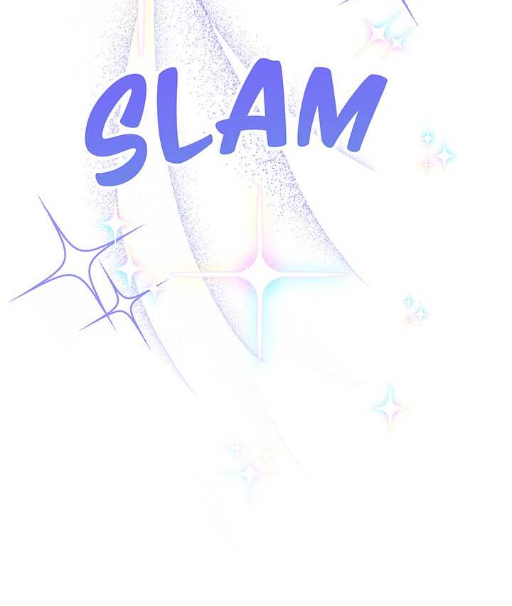 I’m a Doll, but the Tyrant Is Obsessed With Me Chapter 33 442 108