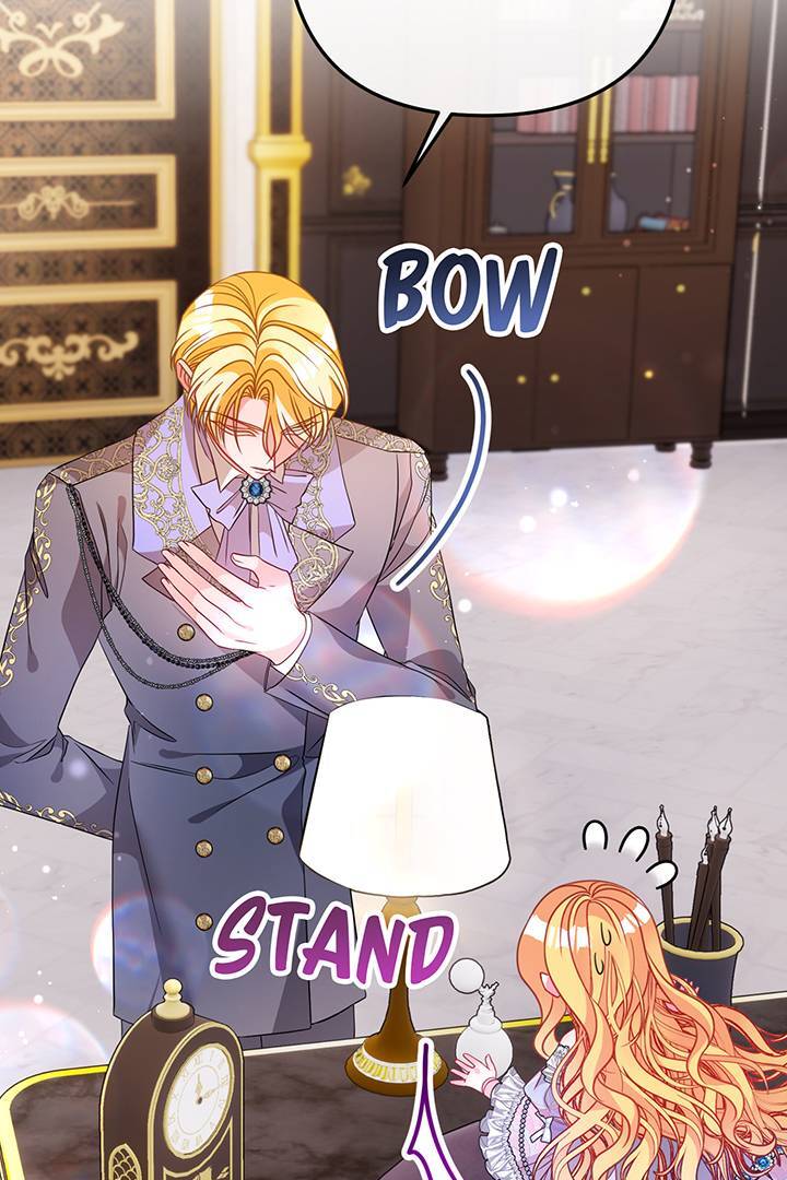 I’m a Doll, but the Tyrant Is Obsessed With Me Chapter 34 362 013