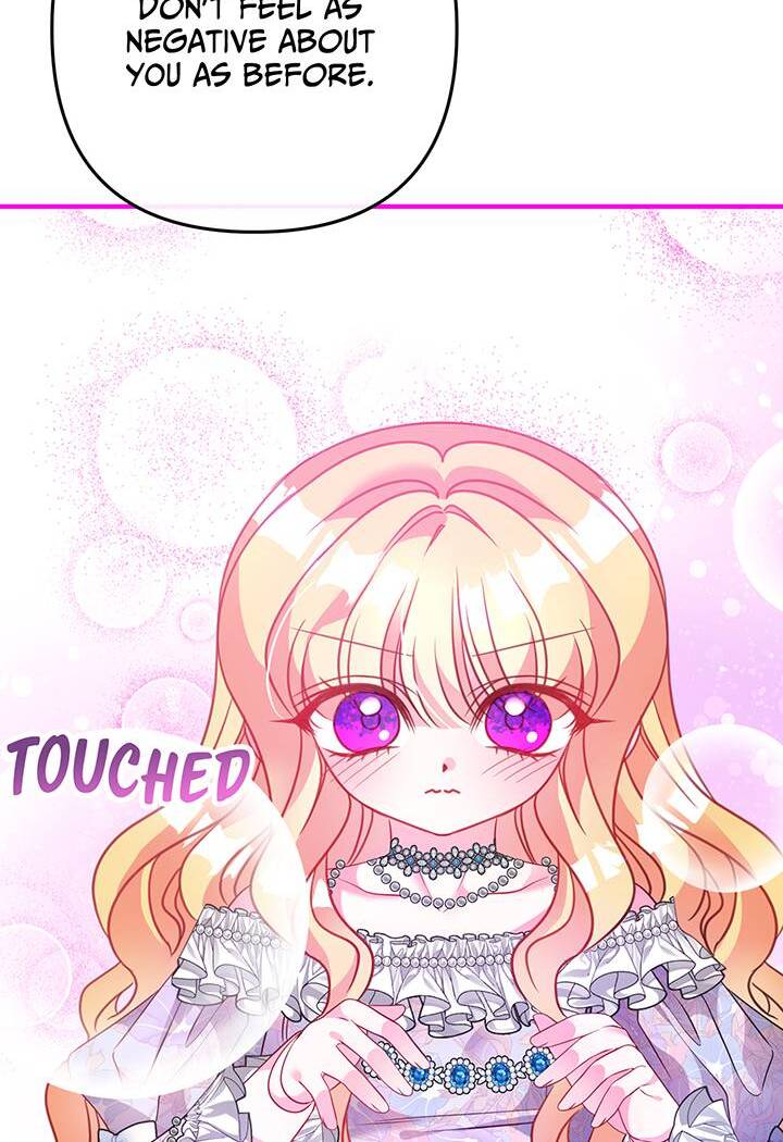 I’m a Doll, but the Tyrant Is Obsessed With Me Chapter 34 364 015