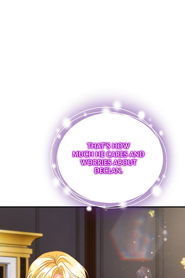 I’m a Doll, but the Tyrant Is Obsessed With Me Chapter 34 366 017