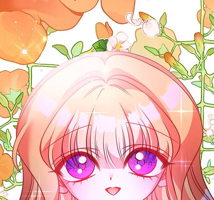 I’m a Doll, but the Tyrant Is Obsessed With Me Chapter 34 369 020