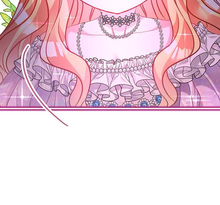 I’m a Doll, but the Tyrant Is Obsessed With Me Chapter 34 370 021