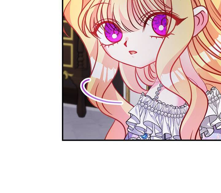 I’m a Doll, but the Tyrant Is Obsessed With Me Chapter 34 375 026