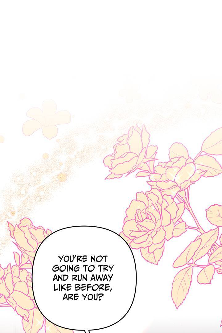 I’m a Doll, but the Tyrant Is Obsessed With Me Chapter 34 376 027